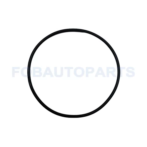 Auto Parts Fuel Pump Assembly for Mitsubishi Outlander 2.4 13-16 1760A573 1760A408 1760A354 1760A576 - image 6